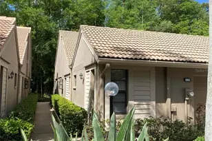 3134 Windmoor Dr N, Palm Harbor, FL 34685 - Photo 5