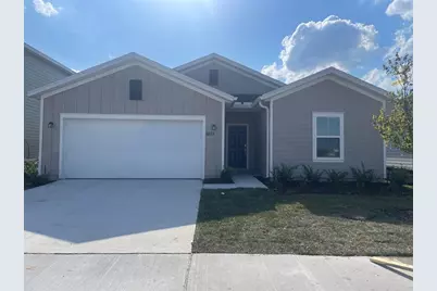 [Address not provided], Ocala, FL 34476 - Photo 1