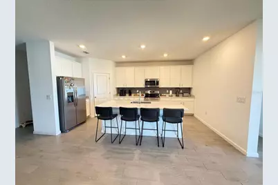 [Address not provided], Ocala, FL 34476 - Photo 3