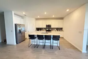 [Address not provided], Ocala, FL 34476 - Photo 3