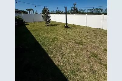[Address not provided], Ocala, FL 34476 - Photo 17