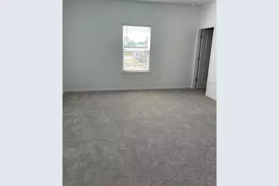 [Address not provided], Ocala, FL 34476 - Photo 5