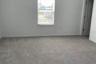 [Address not provided], Ocala, FL 34476 - Photo 5
