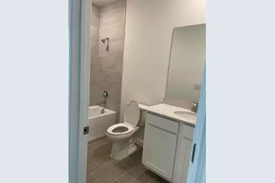 [Address not provided], Ocala, FL 34476 - Photo 11