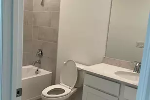 [Address not provided], Ocala, FL 34476 - Photo 11