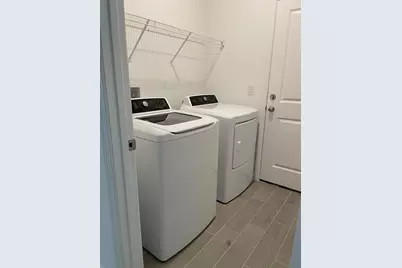 [Address not provided], Ocala, FL 34476 - Photo 13