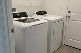 [Address not provided], Ocala, FL 34476 - Photo 13