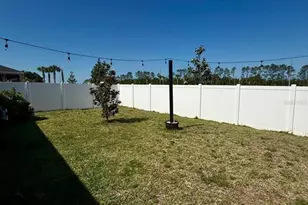 [Address not provided], Ocala, FL 34476 - Photo 15