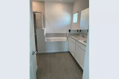 [Address not provided], Ocala, FL 34476 - Photo 7