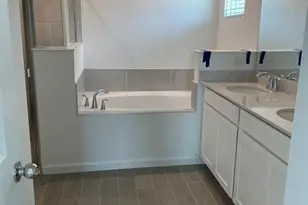 [Address not provided], Ocala, FL 34476 - Photo 7