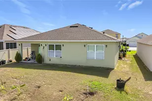 2352 White Poppy Dr, Kissimmee, FL 34747 - Photo 15