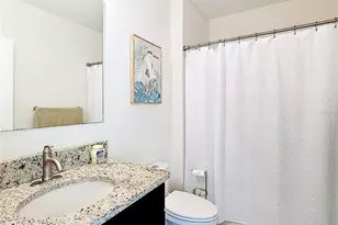 2352 White Poppy Dr, Kissimmee, FL 34747 - Photo 11