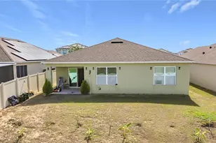 2352 White Poppy Dr, Kissimmee, FL 34747 - Photo 13