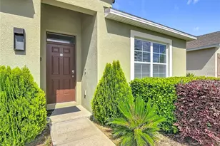 2352 White Poppy Dr, Kissimmee, FL 34747 - Photo 3
