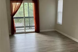 3756 Idlebrook Cir, Casselberry, FL 32707 - Photo 3