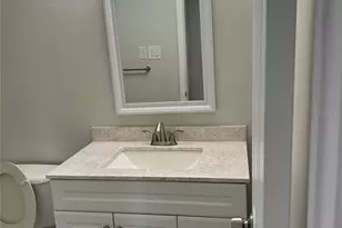 3756 Idlebrook Cir, Casselberry, FL 32707 - Photo 9