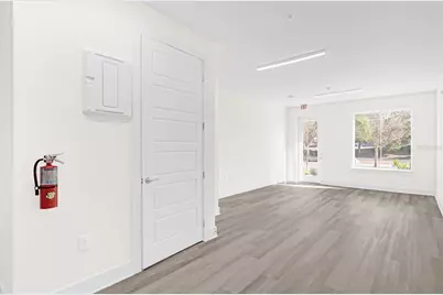 415 Mike Roberto Way, Oviedo, FL 32765 - Photo 5
