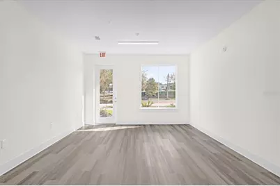 415 Mike Roberto Way, Oviedo, FL 32765 - Photo 3