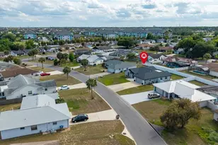 1040 Hali Ridge Ct, Kissimmee, FL 34747 - Photo 37