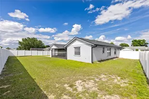 1040 Hali Ridge Ct, Kissimmee, FL 34747 - Photo 31