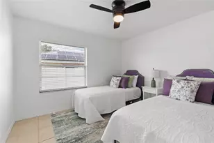 1040 Hali Ridge Ct, Kissimmee, FL 34747 - Photo 21