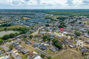 1040 Hali Ridge Ct, Kissimmee, FL 34747 - Photo 43