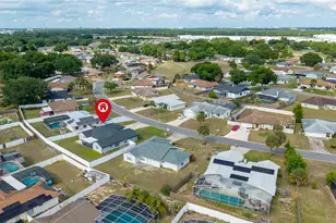 1040 Hali Ridge Ct, Kissimmee, FL 34747 - Photo 39