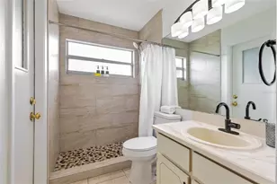 1040 Hali Ridge Ct, Kissimmee, FL 34747 - Photo 23