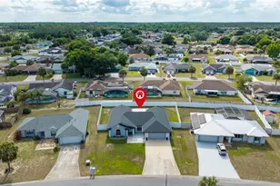 1040 Hali Ridge Ct, Kissimmee, FL 34747 - Photo 47