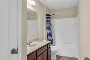 1788 Leather Fern Dr, Ocoee, FL 34761 - Photo 19