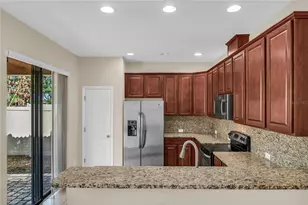 1788 Leather Fern Dr, Ocoee, FL 34761 - Photo 9