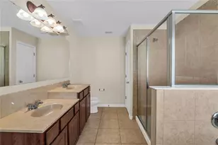 1788 Leather Fern Dr, Ocoee, FL 34761 - Photo 31