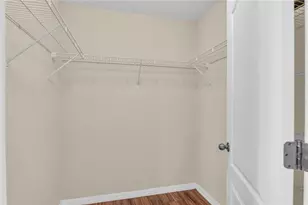 1788 Leather Fern Dr, Ocoee, FL 34761 - Photo 33
