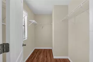 1788 Leather Fern Dr, Ocoee, FL 34761 - Photo 37
