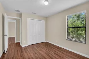 1788 Leather Fern Dr, Ocoee, FL 34761 - Photo 17