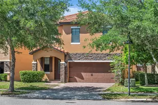 1788 Leather Fern Dr, Ocoee, FL 34761 - Photo 47