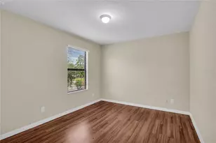 1788 Leather Fern Dr, Ocoee, FL 34761 - Photo 13