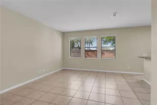 1788 Leather Fern Dr, Ocoee, FL 34761 - Photo 27