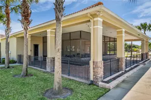 1788 Leather Fern Dr, Ocoee, FL 34761 - Photo 49