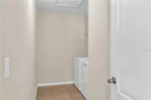 1788 Leather Fern Dr, Ocoee, FL 34761 - Photo 25