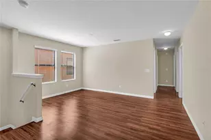 1788 Leather Fern Dr, Ocoee, FL 34761 - Photo 29