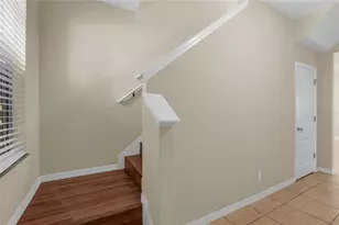 1788 Leather Fern Dr, Ocoee, FL 34761 - Photo 39