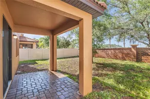 1788 Leather Fern Dr, Ocoee, FL 34761 - Photo 3
