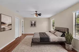 1788 Leather Fern Dr, Ocoee, FL 34761 - Photo 45