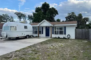 135 Carroll St, Clermont, FL 34711 - Photo 3