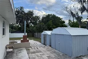 135 Carroll St, Clermont, FL 34711 - Photo 15