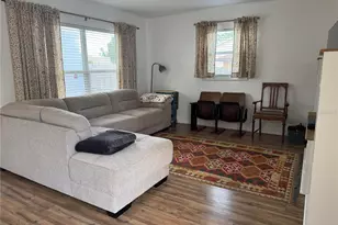 135 Carroll St, Clermont, FL 34711 - Photo 5