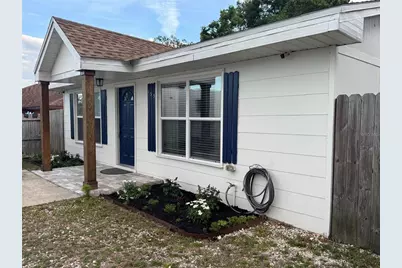 135 Carroll Street, Clermont, FL 34711 - Photo 3