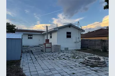 135 Carroll Street, Clermont, FL 34711 - Photo 19