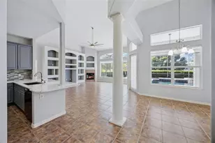 4474 Begonia Ct, Windermere, FL 34786 - Photo 19